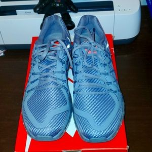 NIke Air Max  size 12
